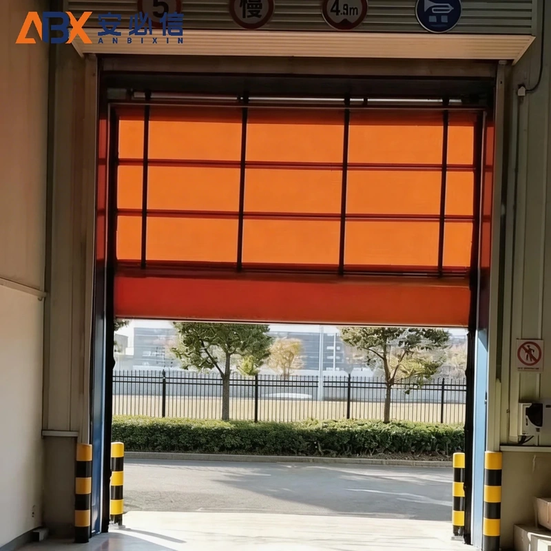 和田地区背带堆积门